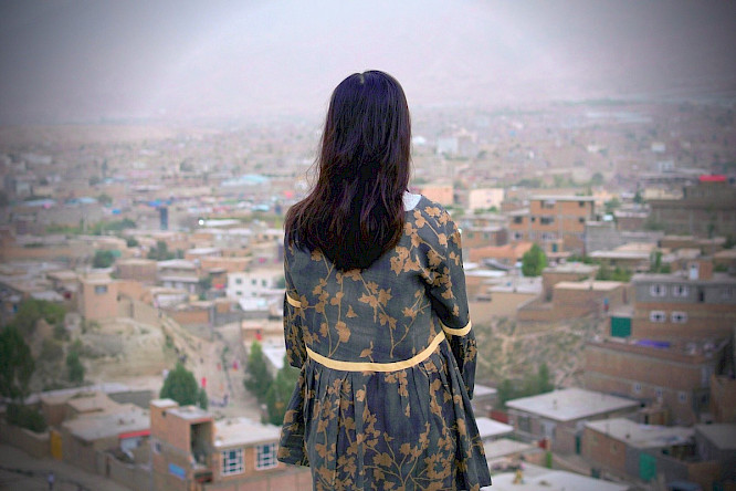 2022 Zeitgen&ouml;ssische Oper Berlin | EuroArts