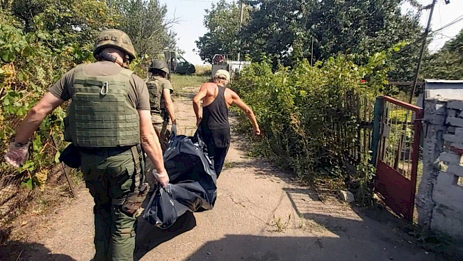 2023 Journalistenb&uuml;ro Ginzel Kraushaar Datt GbR | Weltkino Filmverleih