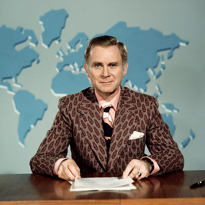 2023Florianfilm GmbH | SWR | Radio Bremen