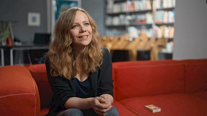 2023Florianfilm GmbH | SWR | Radio Bremen