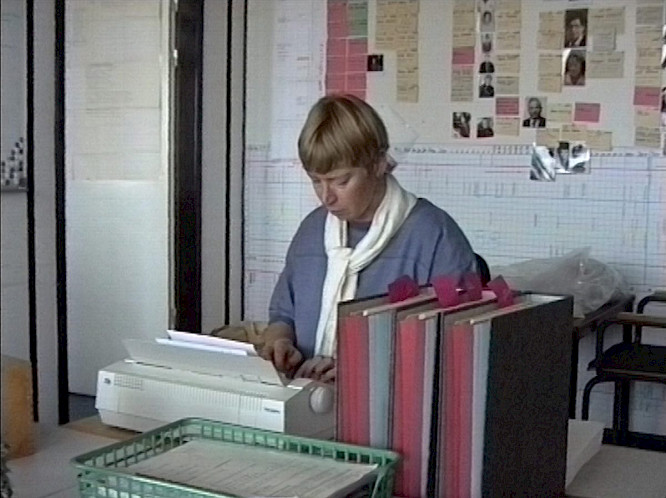 2023 Matthias Freier | REJELL - Hamburg | NEUE BIOSCOP