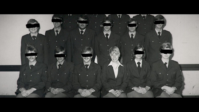 2023 Matthias Freier | REJELL - Hamburg | NEUE BIOSCOP