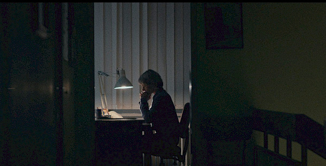 2023 Matthias Freier | REJELL - Hamburg | NEUE BIOSCOP