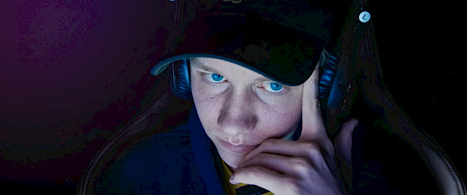 2023 Syndicado Film Sales