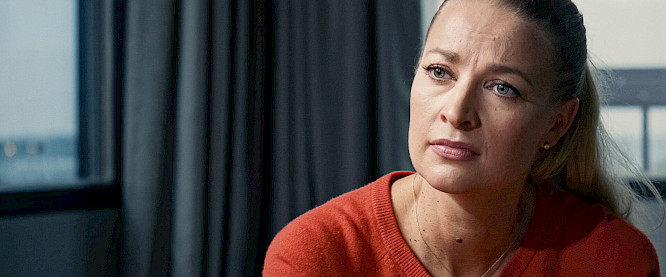 2023 Syndicado Film Sales