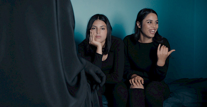 2023 The Party Sales | Twenty Twenty Vision