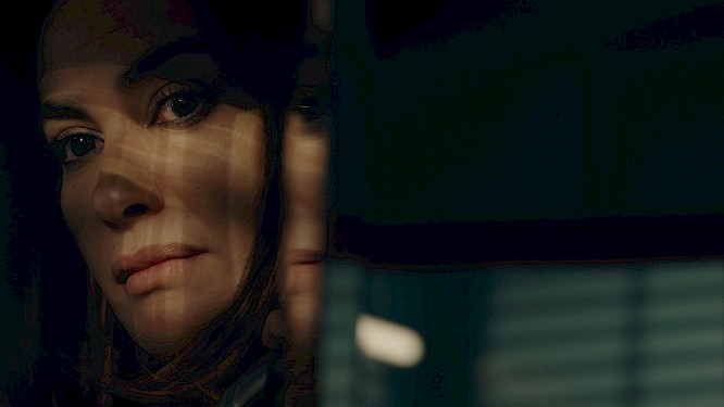 2023 The Party Sales | Twenty Twenty Vision