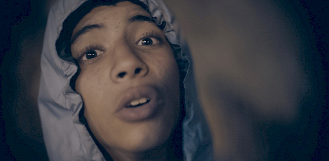 2023 MSZ // Production & Consulting