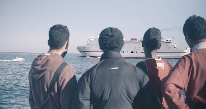 2023 MSZ // Production & Consulting