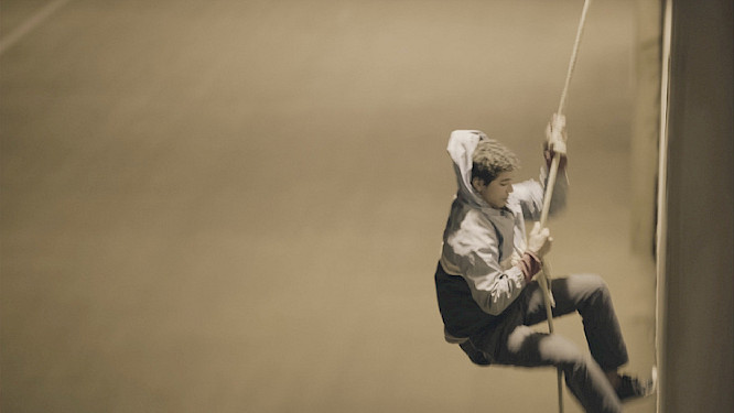 2023 MSZ // Production & Consulting