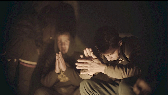 2023 MSZ // Production & Consulting