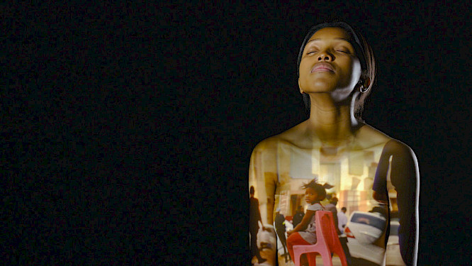 2023 Double 4 Studios | Filmoption International | Bulldog Agenda