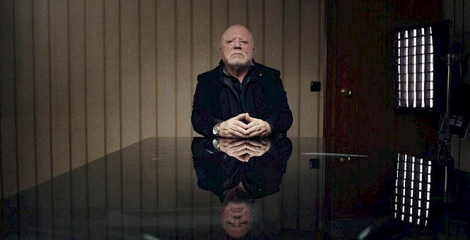 2023 Gebr&uuml;der Beetz Filmproduktion