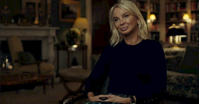 2023 Gebr&uuml;der Beetz Filmproduktion