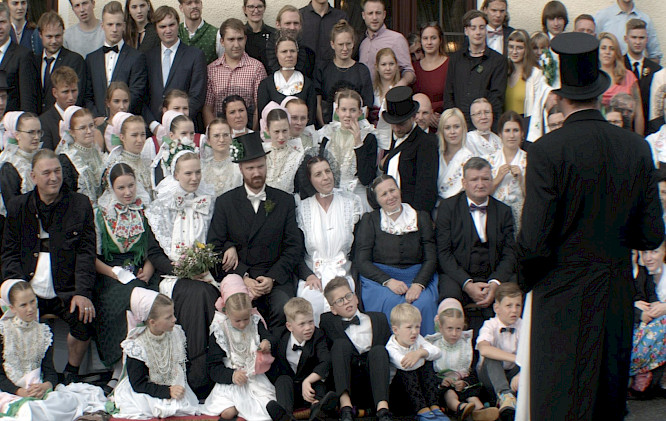 2023 IT WORKS! medien | Neue Visionen