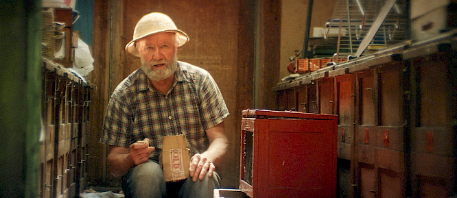 2023 IT WORKS! medien | Neue Visionen