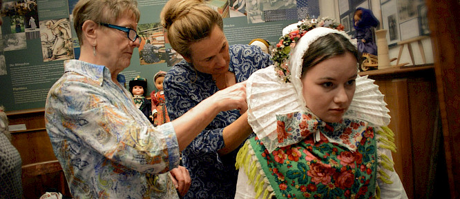 2023 IT WORKS! medien | Neue Visionen