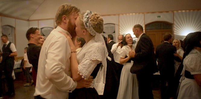 2023 IT WORKS! medien | Neue Visionen