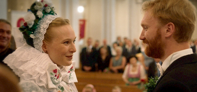 2023 IT WORKS! medien | Neue Visionen