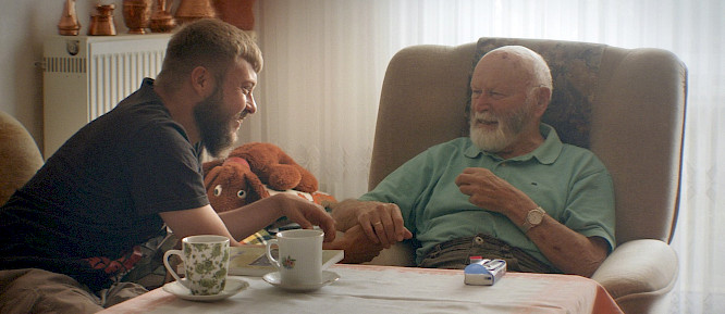 2023 IT WORKS! medien | Neue Visionen