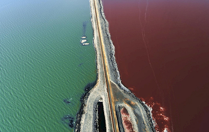 2023 Deckert Distribution | ma.ja.de.