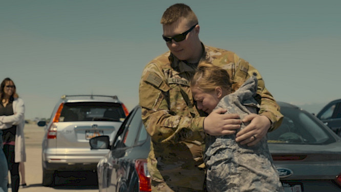 2023 Deckert Distribution | ma.ja.de.