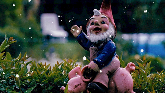 2023 Gianna Scholten