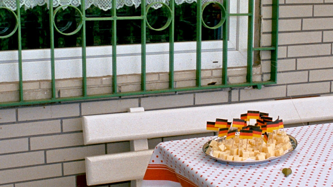 2023 Gianna Scholten