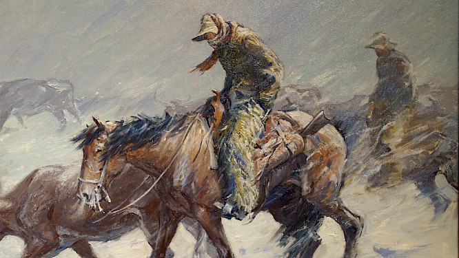 2023 YUCCA Filmproduktion