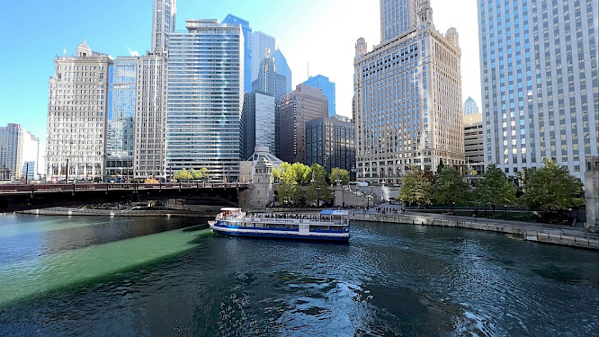 2023 YUCCA Filmproduktion