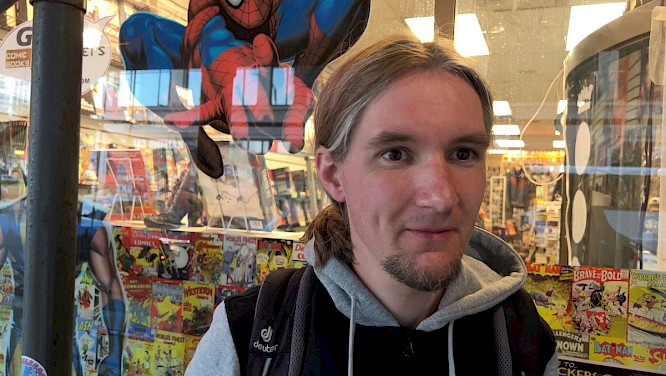 2023 YUCCA Filmproduktion