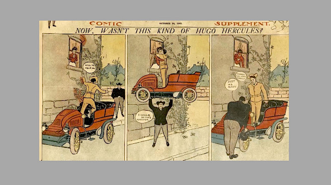 2023 YUCCA Filmproduktion