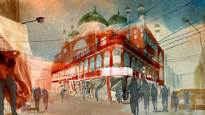 2023 square eyes film