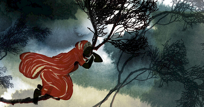 2023 square eyes film