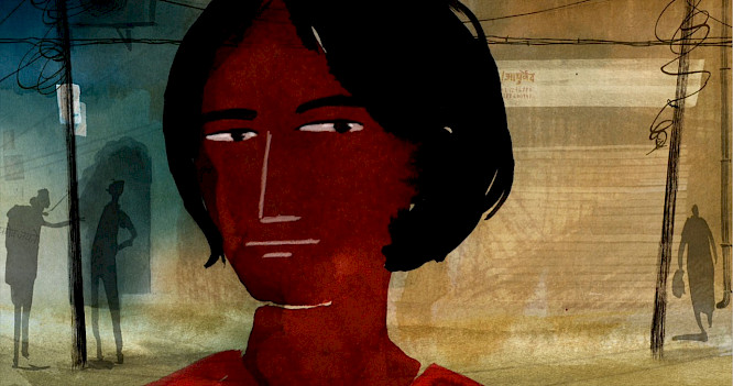 2023 square eyes film