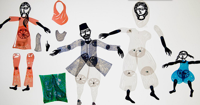 2023 square eyes film