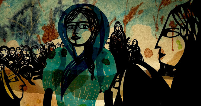 2023 square eyes film