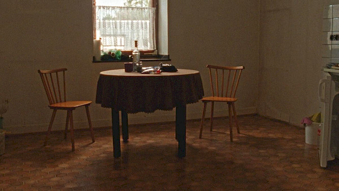 2023 Maximilian Karakatsanis