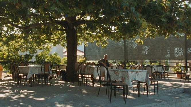 2023 Maximilian Karakatsanis