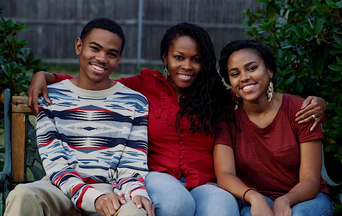 2023 Nele Dehnenkamp | ACROSS NATIONS