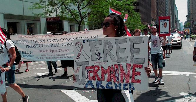 2023 Nele Dehnenkamp | ACROSS NATIONS