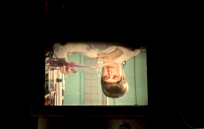 2023 Amelie Vierbuchen, Lea Sprenger, Franca Pape