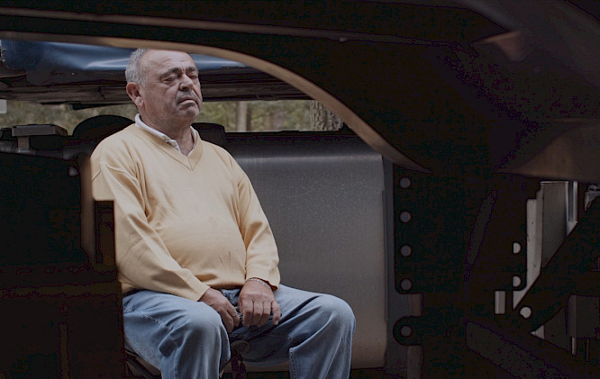 2023 Sophia Schachtner