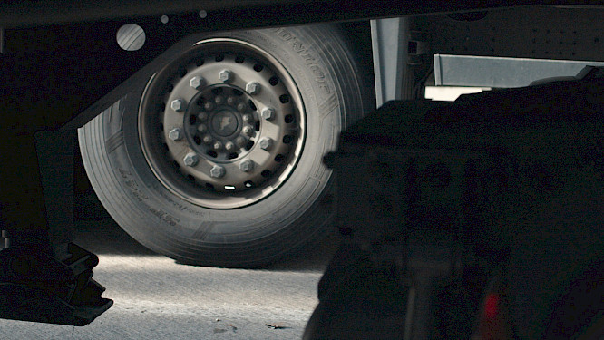 2023 Sophia Schachtner