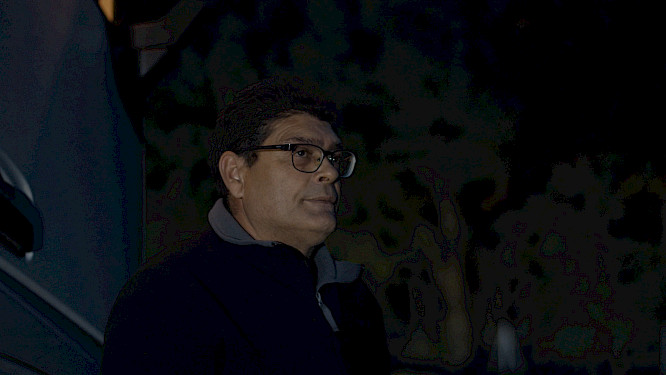 2023 Sophia Schachtner