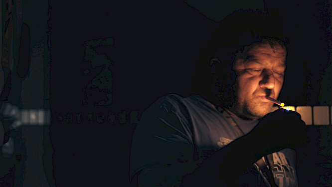 2023 Sophia Schachtner