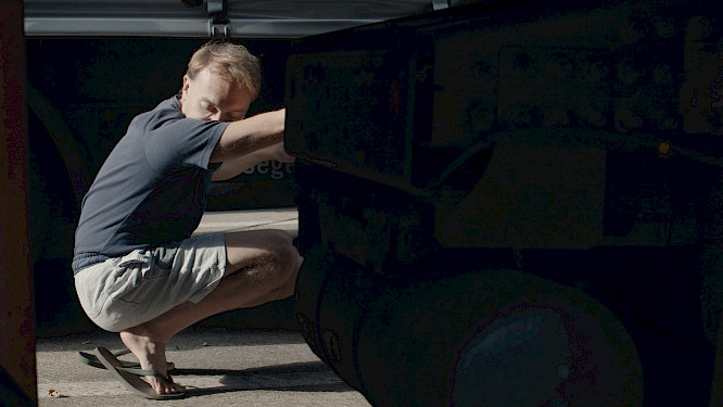 2023 Sophia Schachtner