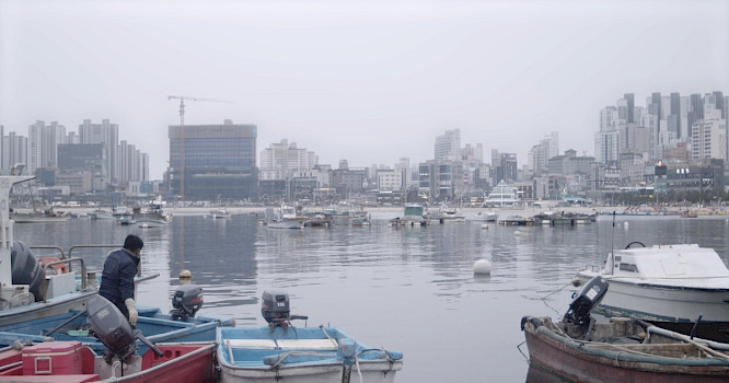 2023 Martin Per &Aring;hlin