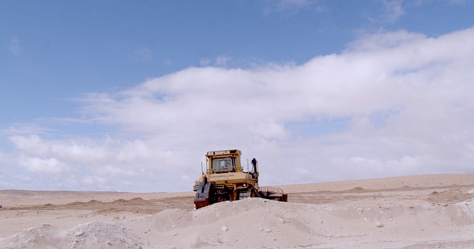 2023 Martin Per &Aring;hlin