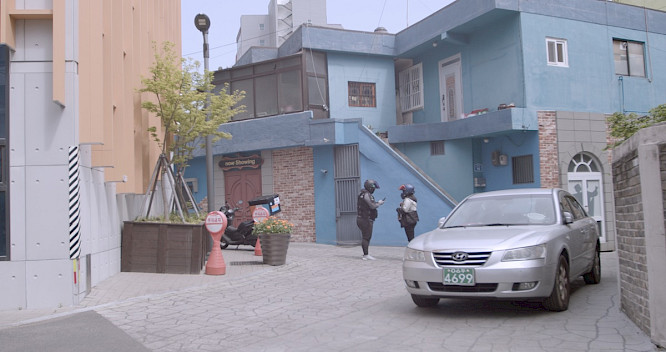 2023 Martin Per &Aring;hlin